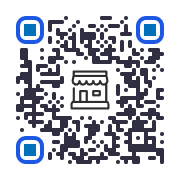 scan to buy