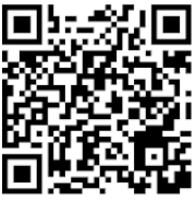 scan to buy