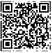 scan to buy