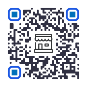 scan to buy